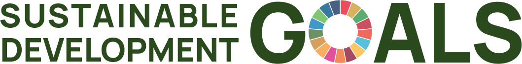 Sustainability Extra