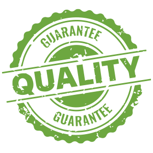 Quality Assurance Small