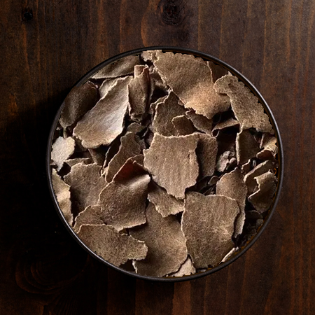 Feed and By Products