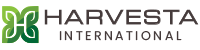 Harvesta International