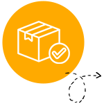 Quality Assurance Icon