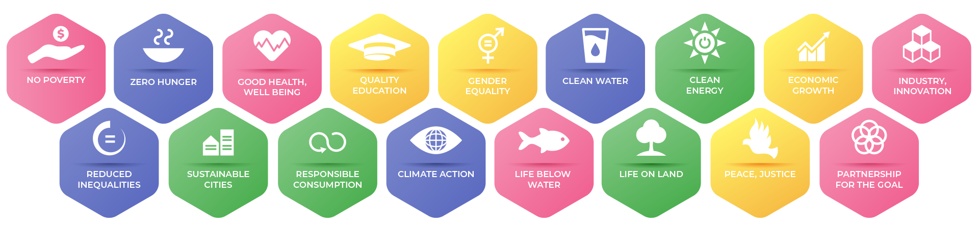 Sustainability Extra